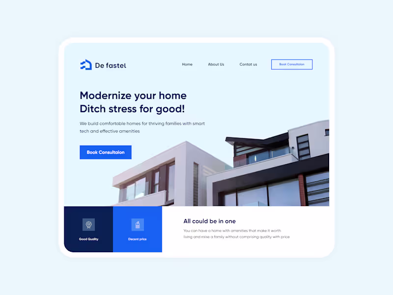 Cover image for Figma to Framer