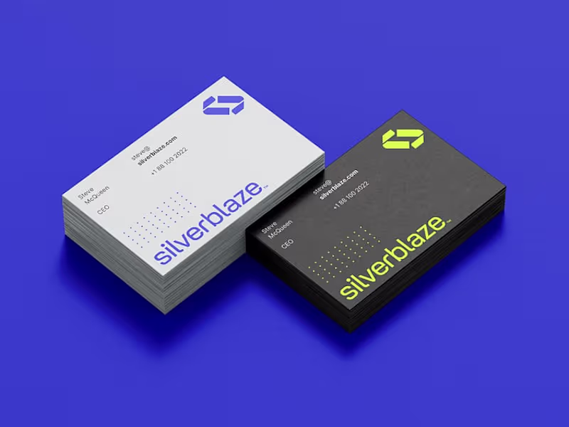 Cover image for I will design your Business Card 