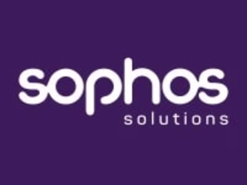 Cover image for Associate consultant