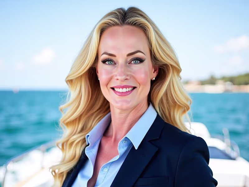 Cover image for Currently deep in a $22k/month retainer with a deep-tech fou...