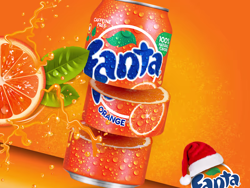 Cover image for Creative Product Design 