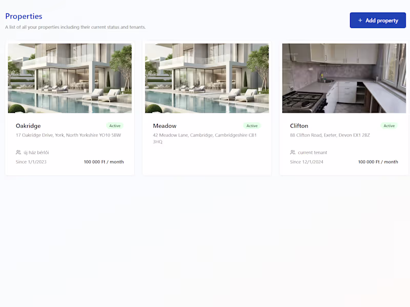 Cover image for Xamolo