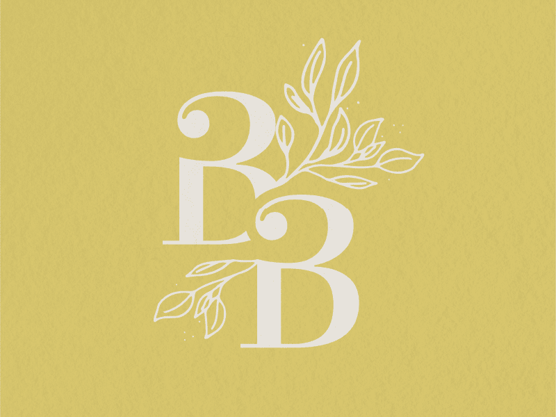Cover image for Bushel and Bunch | Brand and Web Design