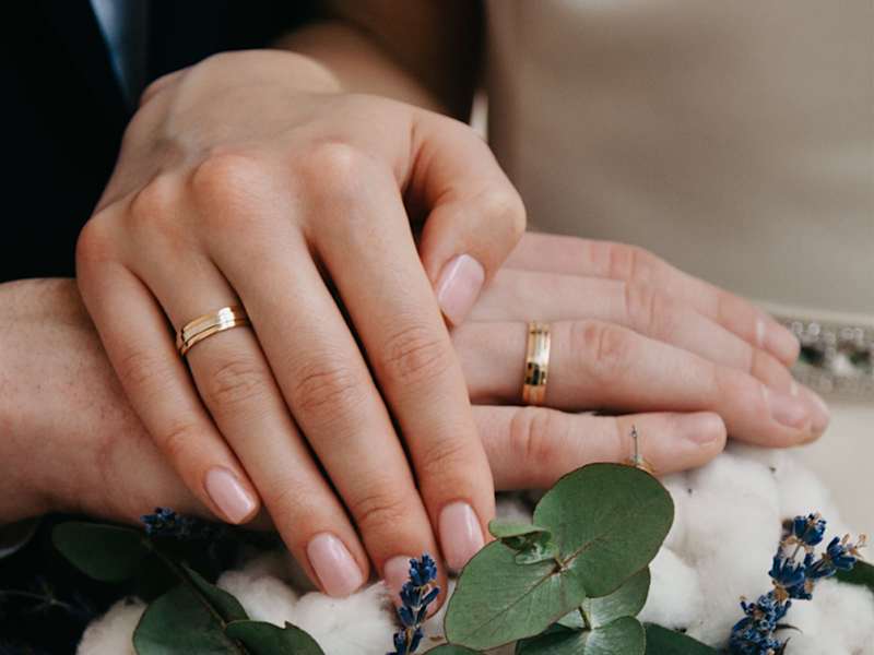 Cover image for Wedding Video Editing