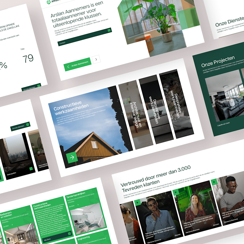 Cover image for Product (UX/UI) Design with Figma