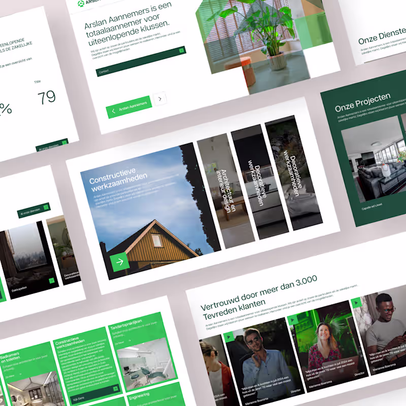 Cover image for Product (UX/UI) Design with Figma