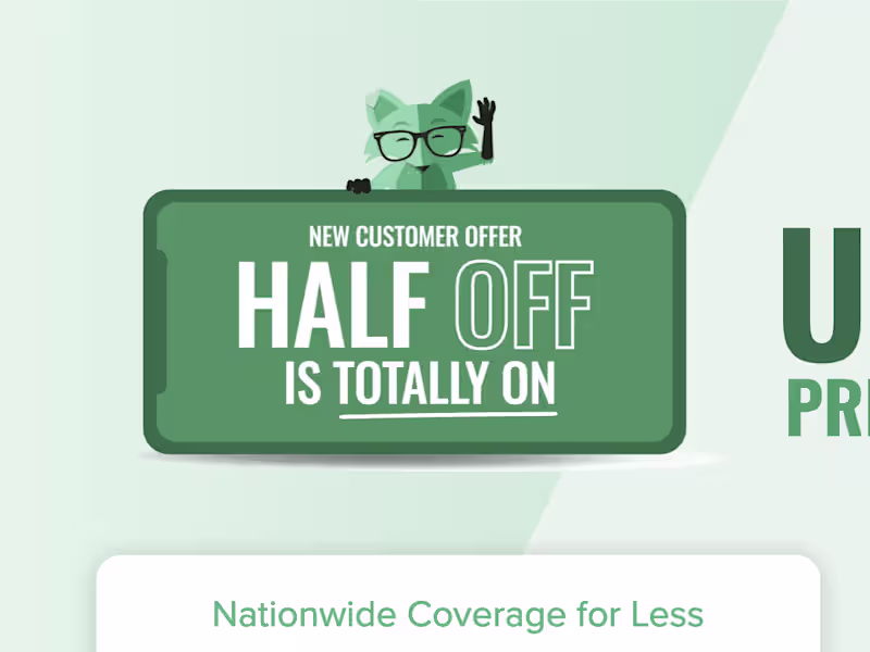 Cover image for MintMobile