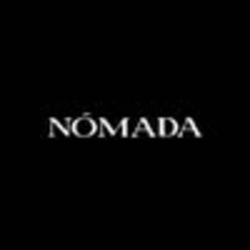 Cover image for NÓMADA (@nomadafusion) • Instagram photos and videos