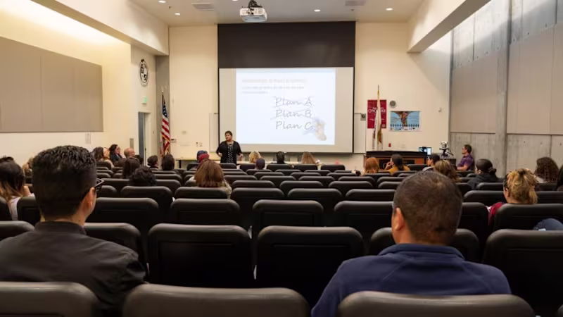 Cover image for Journalism - Press Release