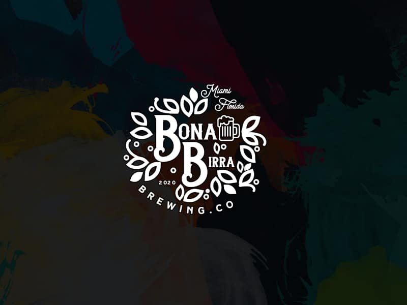 Cover image for Packaging Redesign for Established Product Line