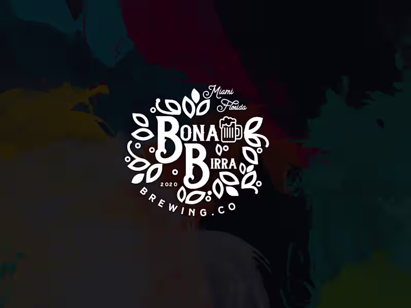 Cover image for Packaging Redesign for Established Product Line
