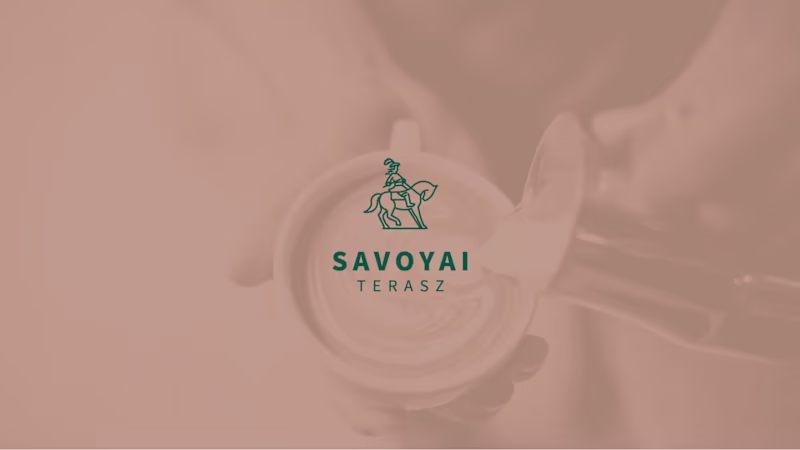 Cover image for Startup Brand Kit – Essentials for a Strong Beginning