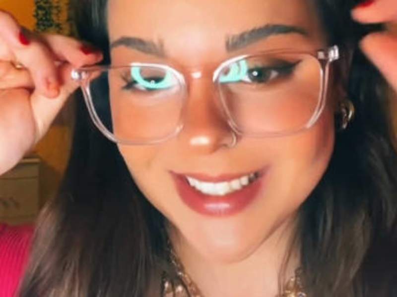 Cover image for Love your look — With Firmoo
