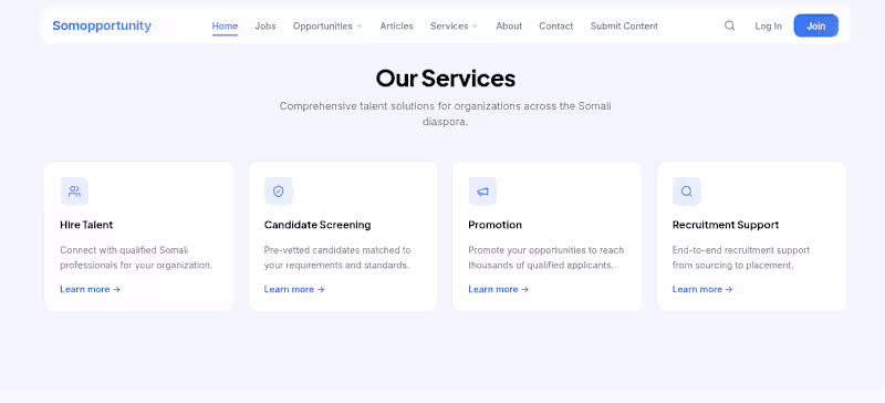 Cover image for 🚨 Opportunity platforms lose 70%