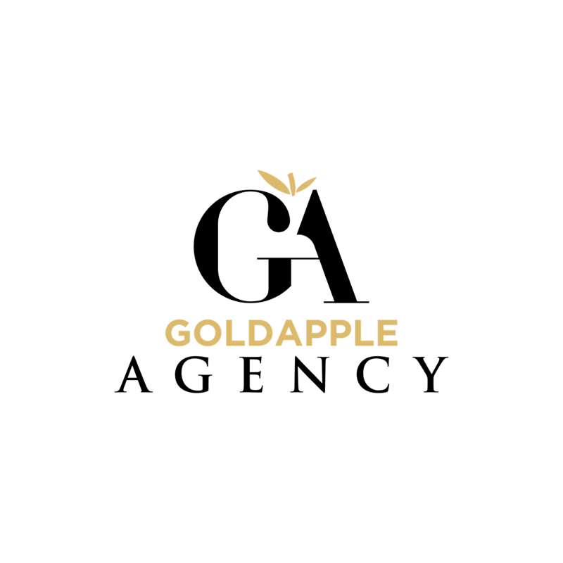 Cover image for Cases – Goldapple Agency Amsterdam