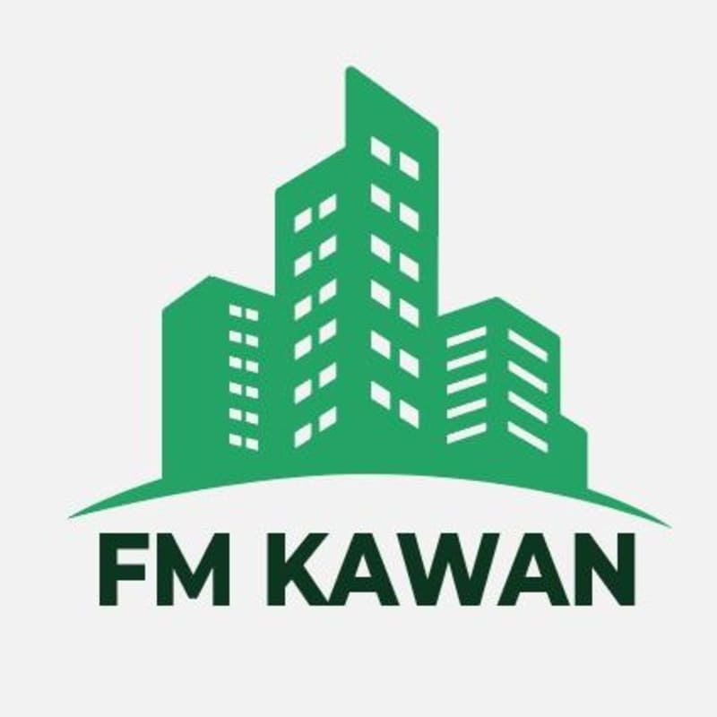 Cover image for FMKAWAN - Building Automation Factory Automation and Maintenance