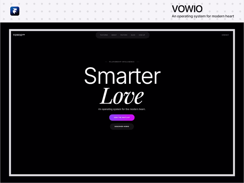 Cover image for Helping Couples Reconnect in a Disconnected World