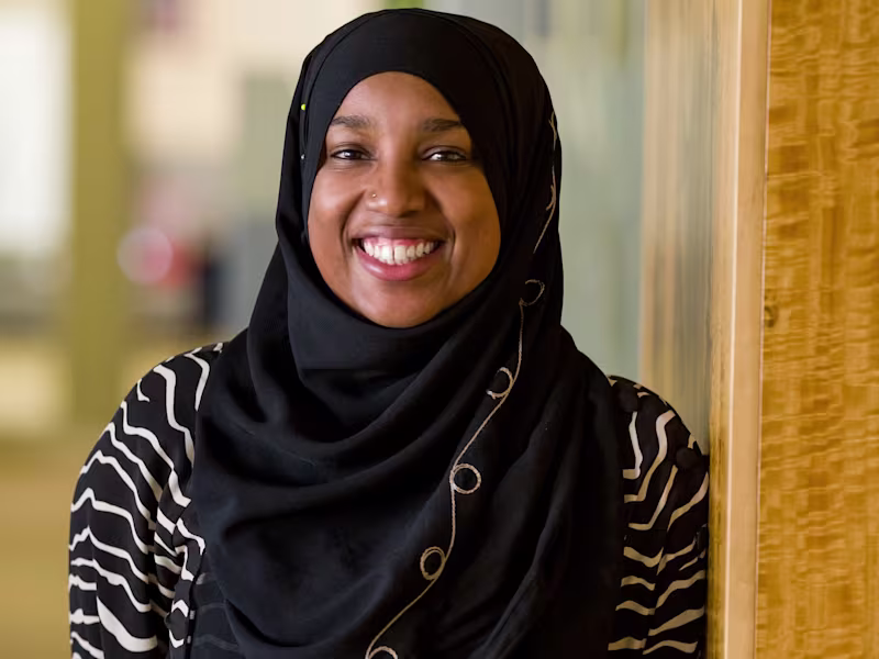 Cover image for 60 minutes Coaching Session