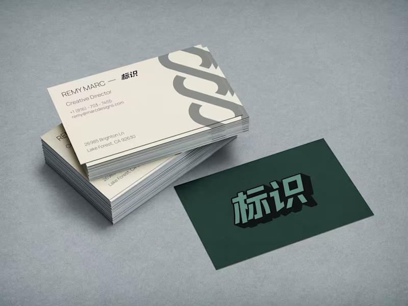 Cover image for My past digital design work (design + branding + packaging) ...