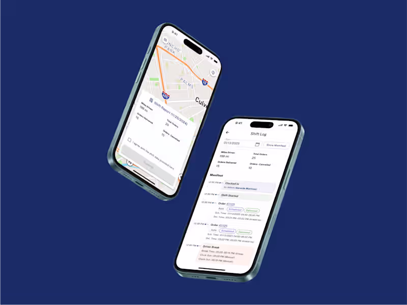 Cover image for Product Strategy and Design Partner