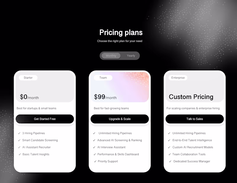 Cover image for They didn’t say your price is too high. They said your value...