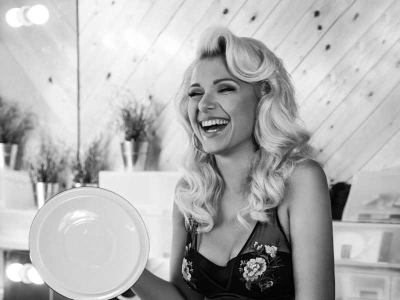 Cover image for Žena Majka Kraljica (@jasamzenamajkakraljica) • Instagram phot…