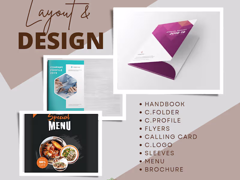 Cover image for Brand designer ,Graphic designer,Digital Designer 