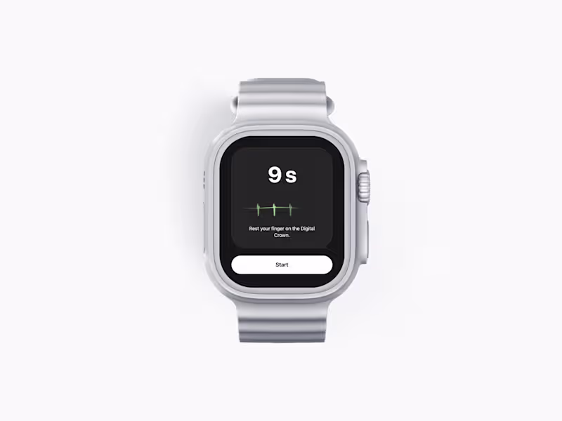 Cover image for My submission for the MagicPath Challenge ✨ I created a dark...