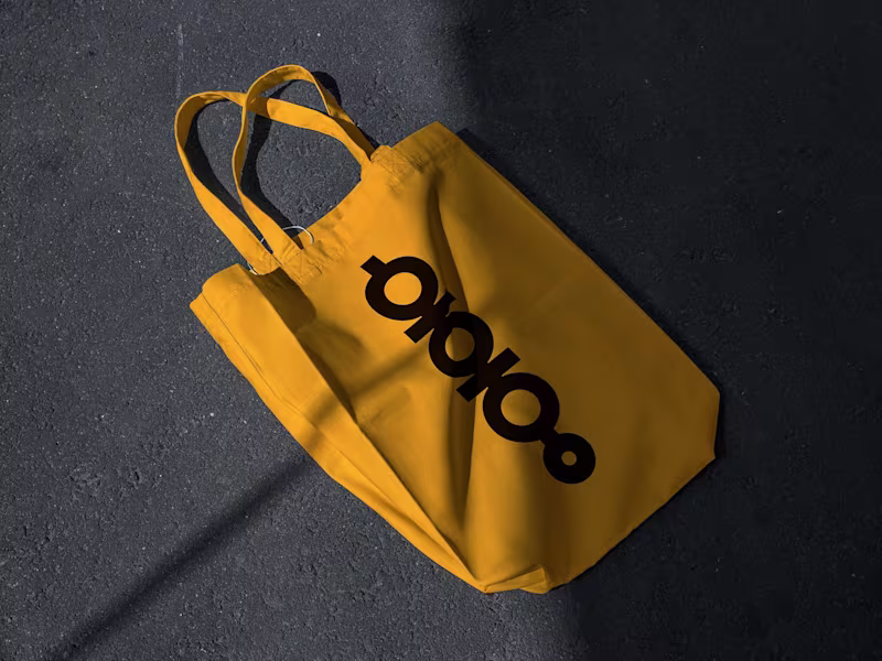 Cover image for The Kebab Club