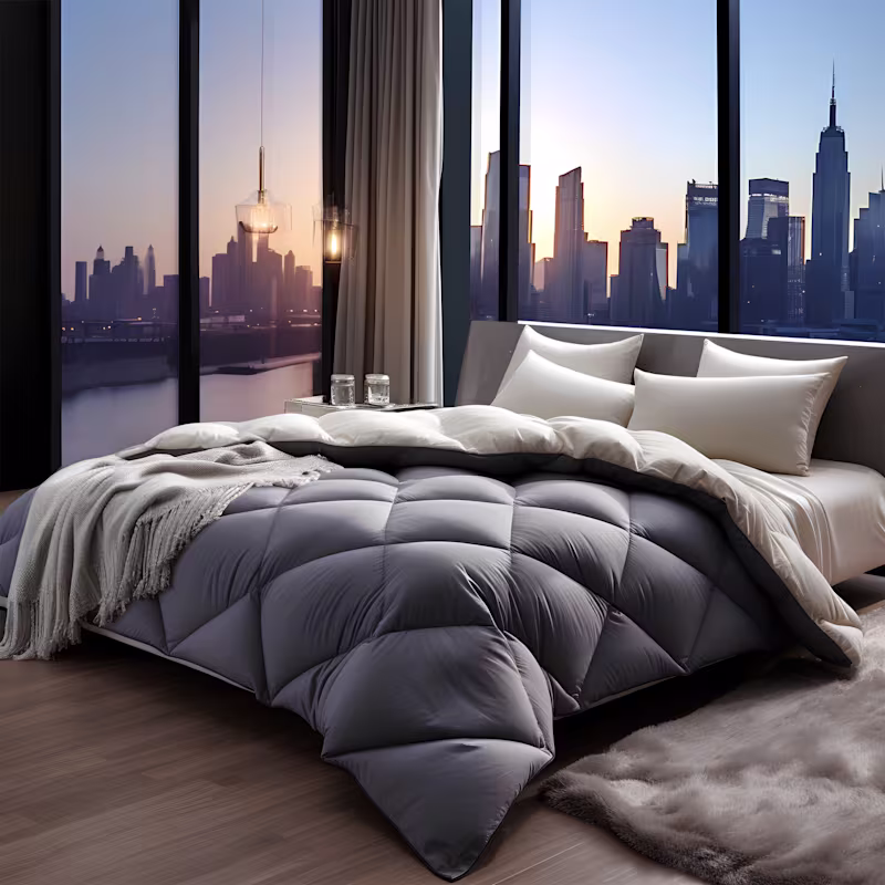 Cover image for Superb 3D Luxury Renders for your Furniture Design Company