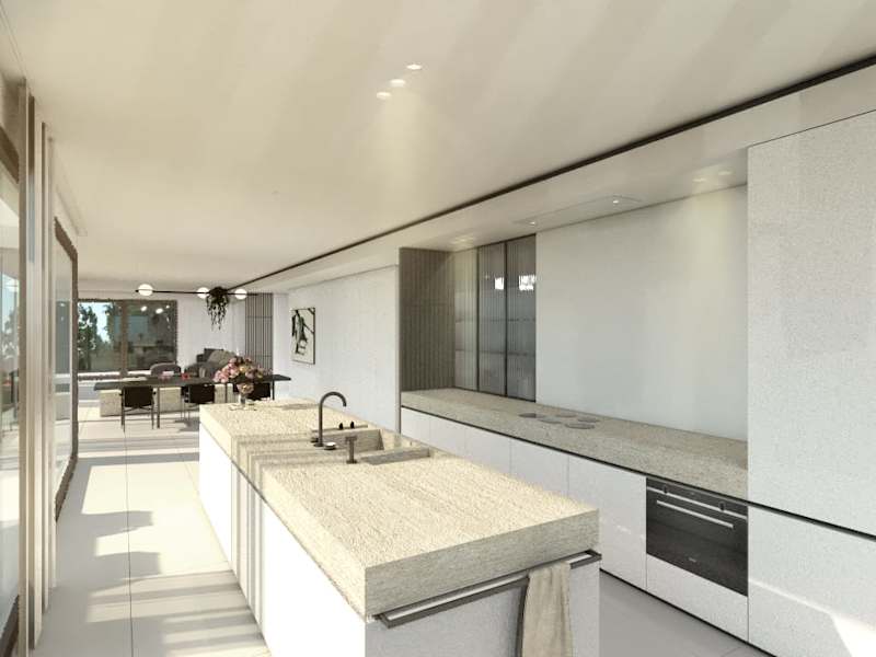 Cover image for Reviving your Interior with unique Designs 