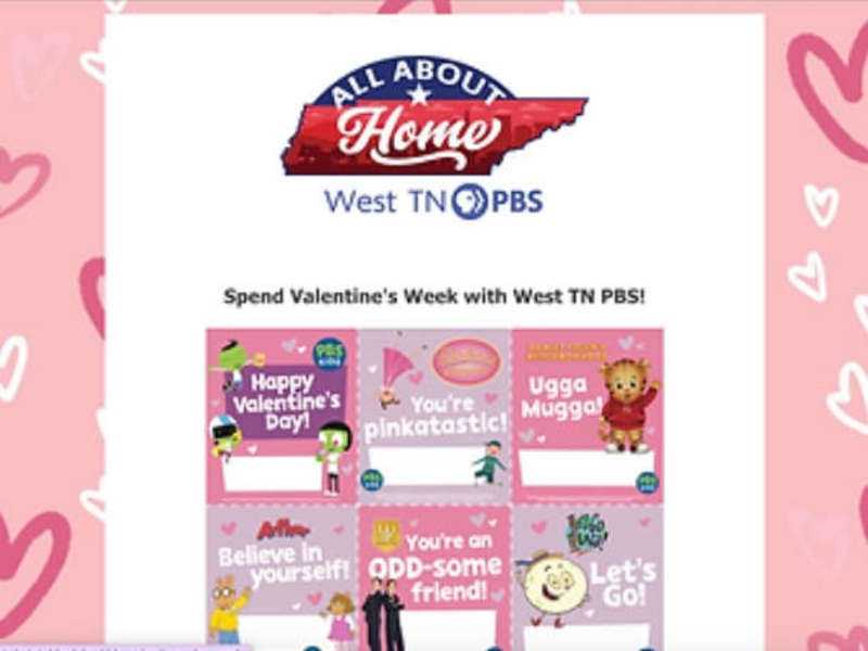 Cover image for High-Engagement Email Newsletter for a non-profit