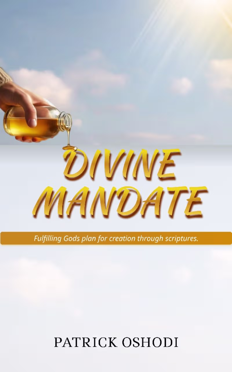 Cover image for An outstanding graphic design