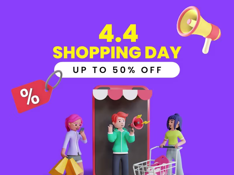 Cover image for Video editing for social media 