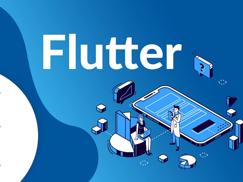 Cover image for Application Development
