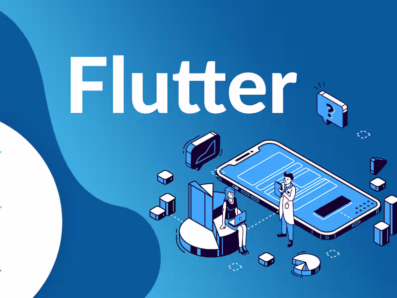 Cover image for Application Development