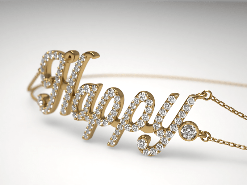 Cover image for Jewellery Design