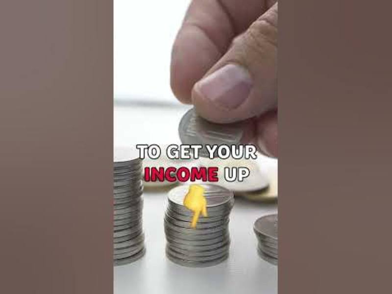 Cover image for Money Tips Shorts - YouTube
