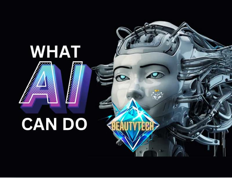 Cover image for AI Video Production For Brands