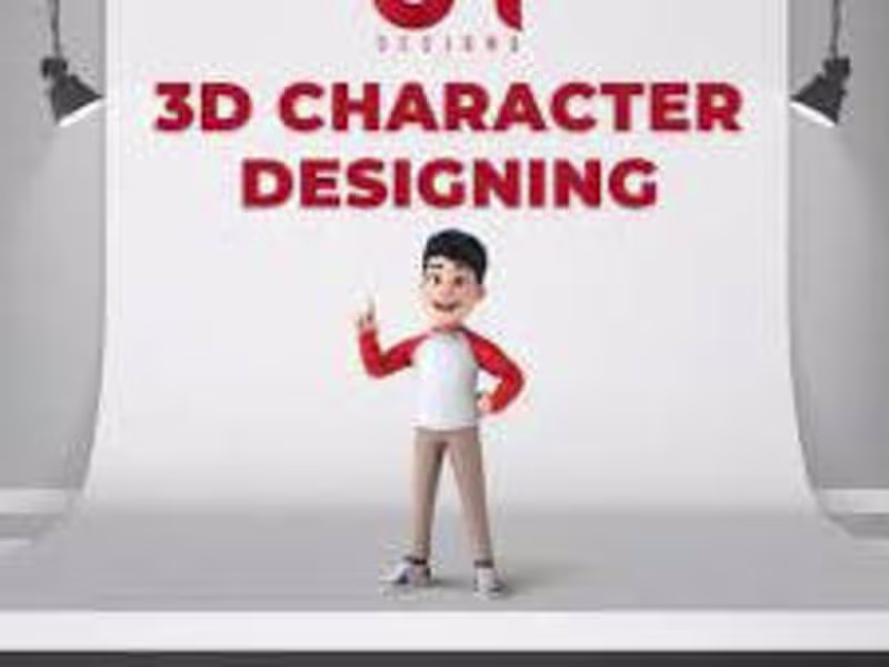 Cover image for High Quality Animation