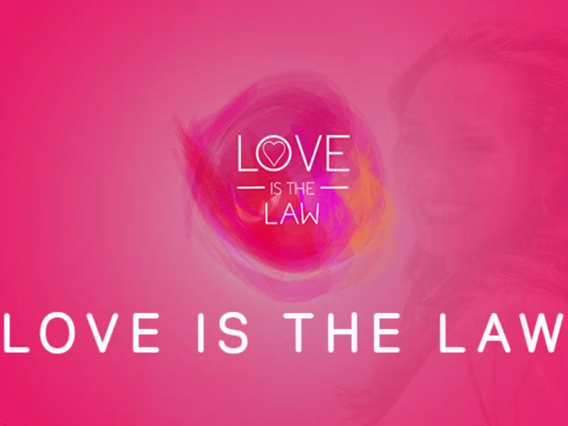 Cover image for Responsive Parallax Design Website