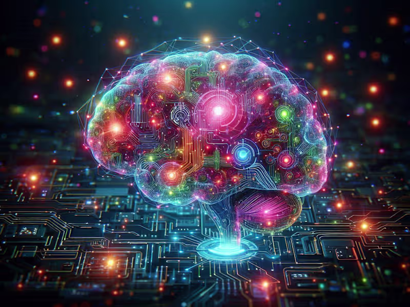 Cover image for Collibra Metadata Harvesting