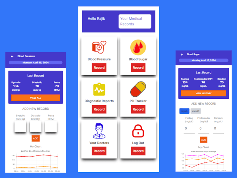 Cover image for "Crafting Your Mobile Apps: React Native, SQLite, Firebase"