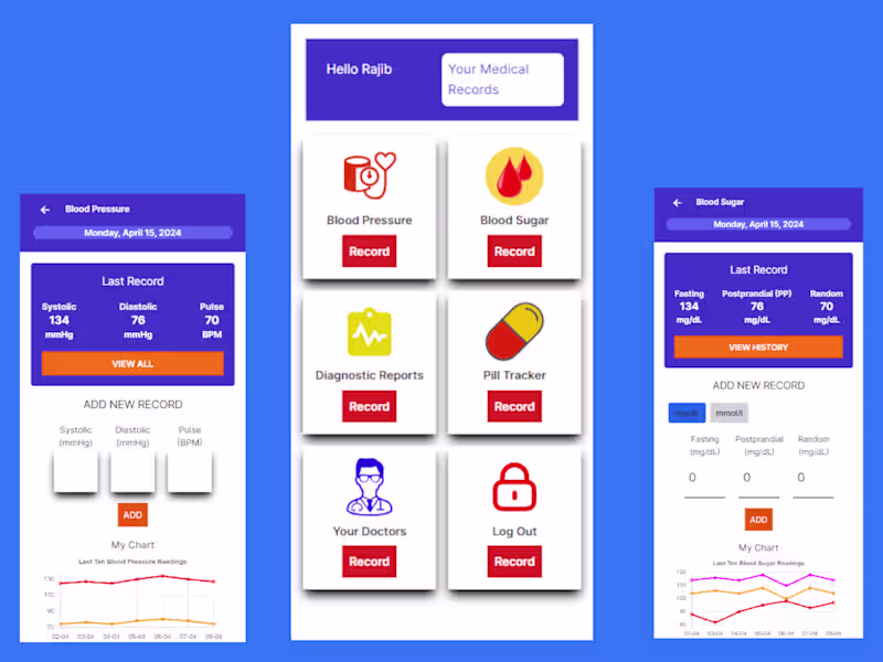 Cover image for "Crafting Your Mobile Apps: React Native, SQLite, Firebase"