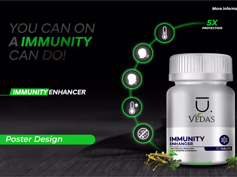 Cover image for Corporate Explainer Video Editing, Social Media Video Editing