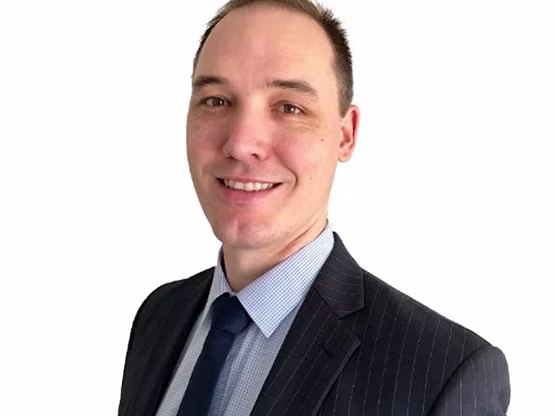 Cover image for Executive Coaching for Business Growth