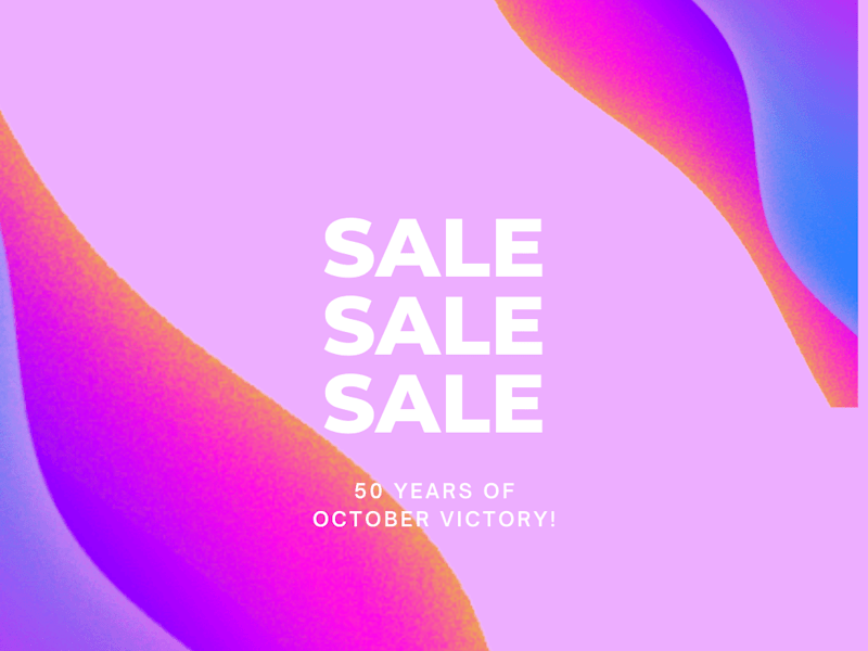 Cover image for 50% OFF ALL COURSES! 