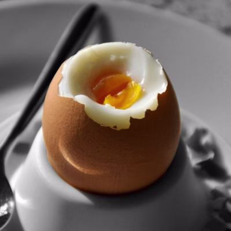 Cover image for 17 Cool Kitchen Hacks You Shouldn't Miss.