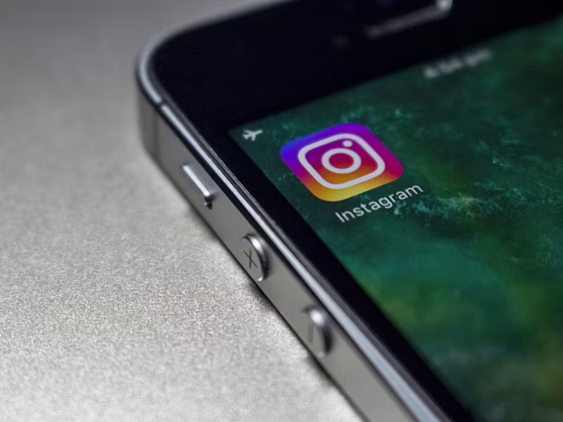 Cover image for Social Media Management