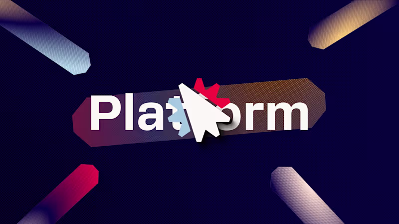 Cover image for Clickfunnels│Sizzle Reel